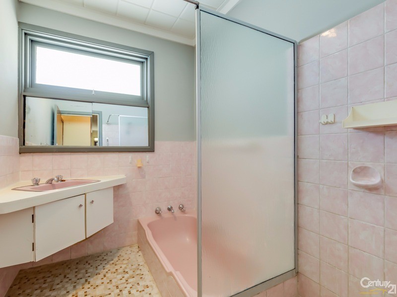 93 Alderley Square, Wilson WA 6107