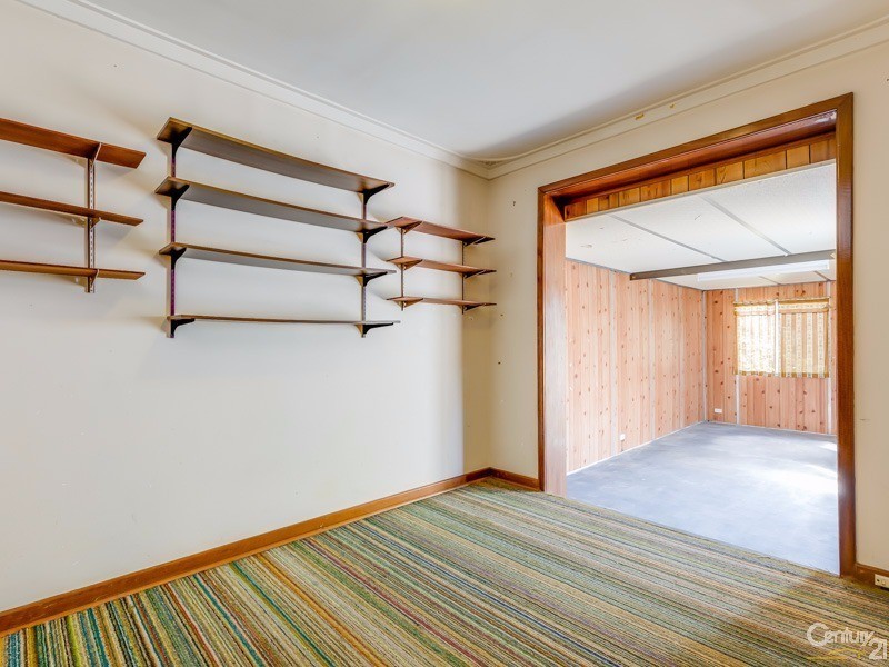 93 Alderley Square, Wilson WA 6107