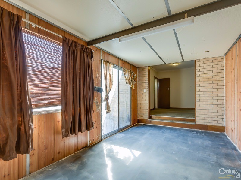 93 Alderley Square, Wilson WA 6107