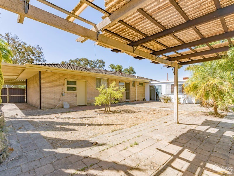 93 Alderley Square, Wilson WA 6107