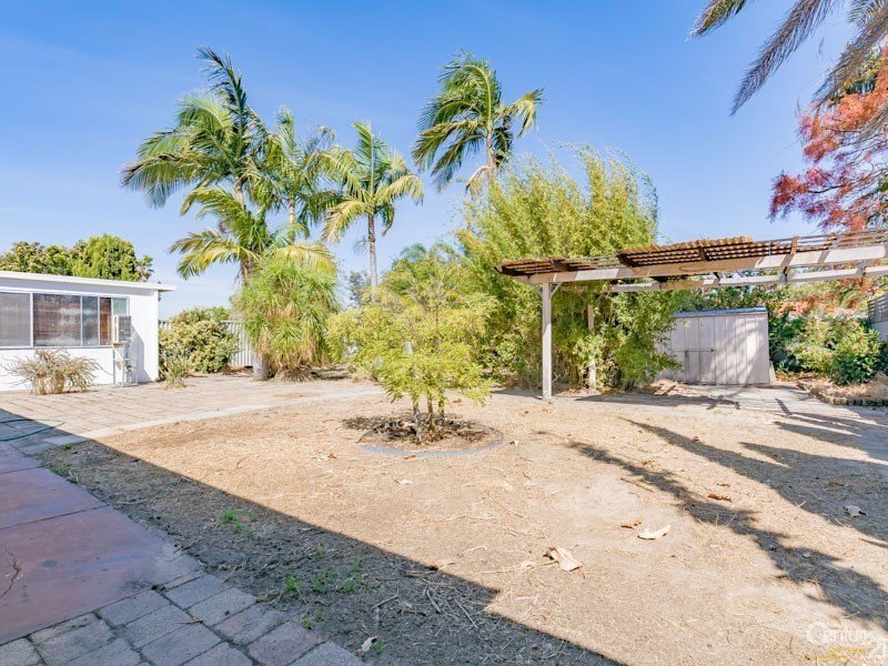 93 Alderley Square, Wilson WA 6107