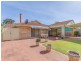 72a Kennedy Street, Alfred Cove WA 6154