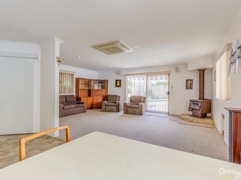 72a Kennedy Street, Alfred Cove WA 6154