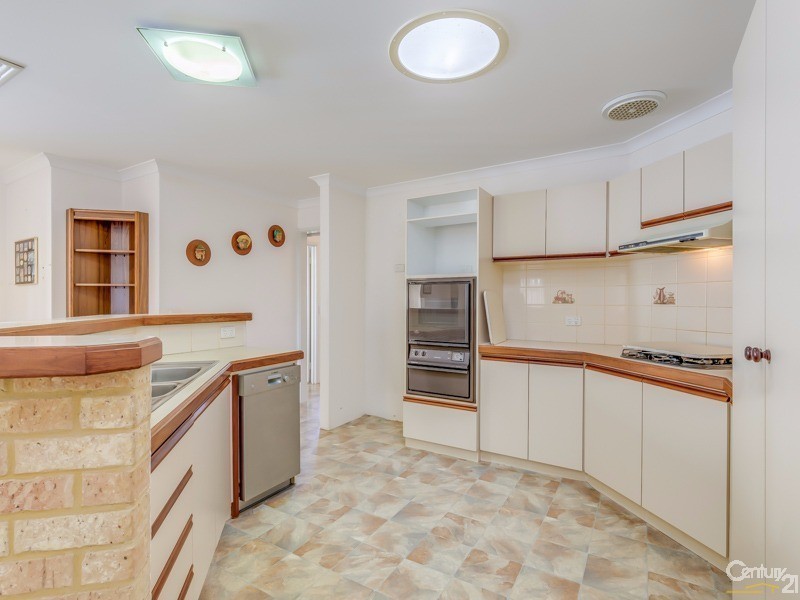 72a Kennedy Street, Alfred Cove WA 6154