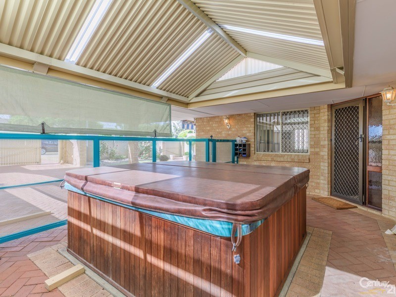 72a Kennedy Street, Alfred Cove WA 6154