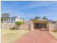 72a Kennedy Street, Alfred Cove WA 6154