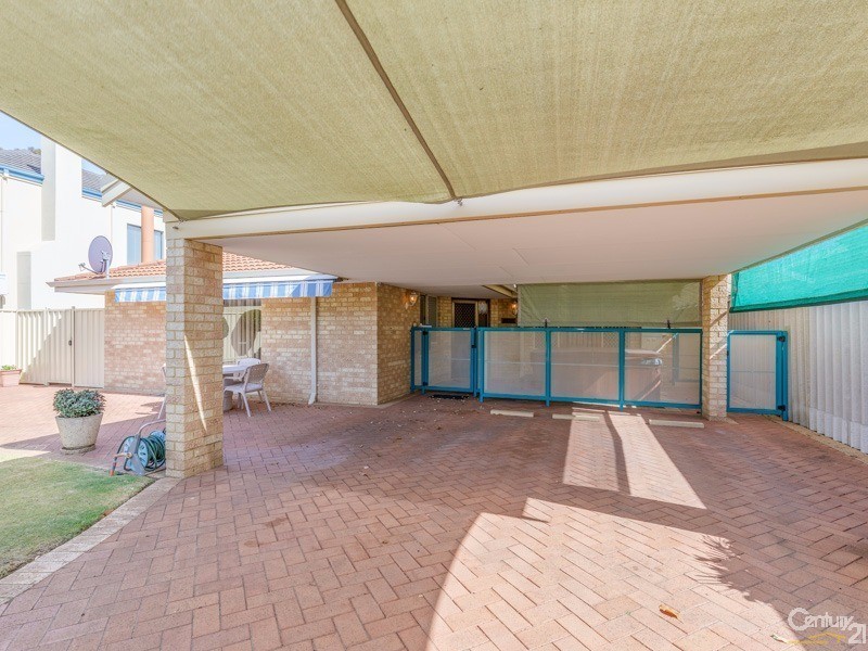 72a Kennedy Street, Alfred Cove WA 6154