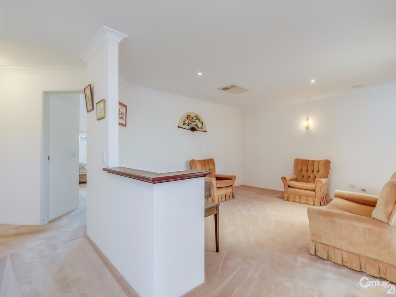 72a Kennedy Street, Alfred Cove WA 6154