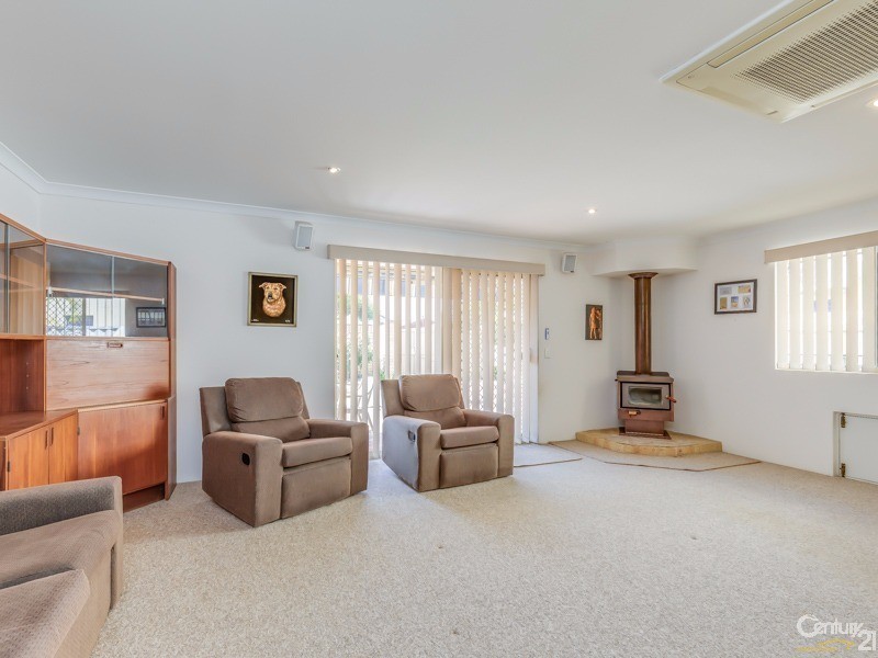72a Kennedy Street, Alfred Cove WA 6154