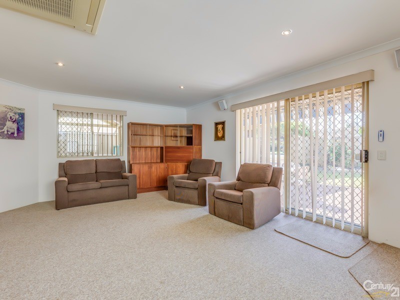 72a Kennedy Street, Alfred Cove WA 6154