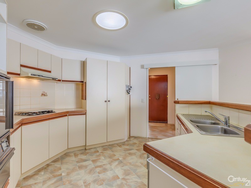 72a Kennedy Street, Alfred Cove WA 6154