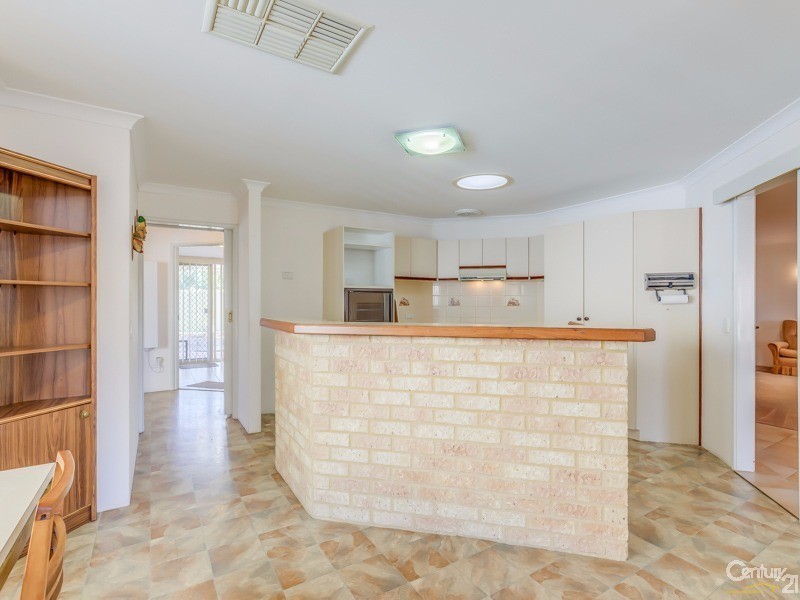 72a Kennedy Street, Alfred Cove WA 6154