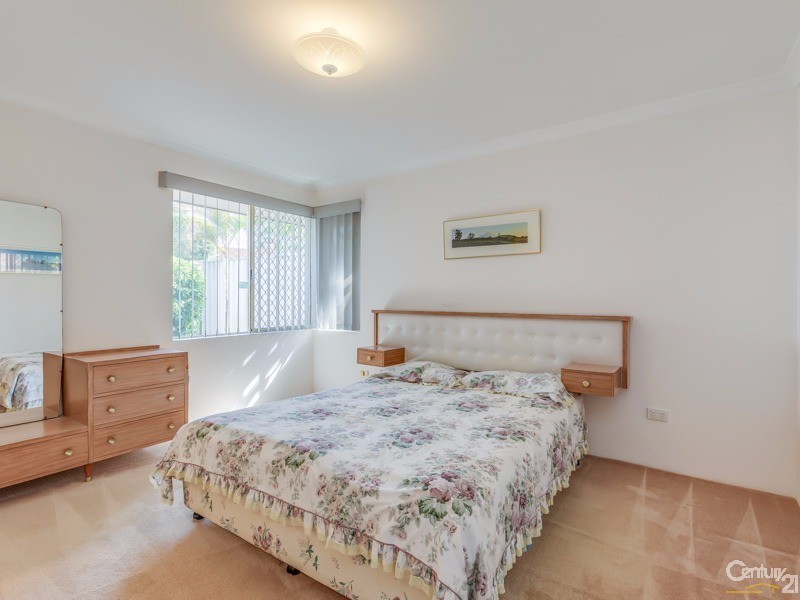 72a Kennedy Street, Alfred Cove WA 6154