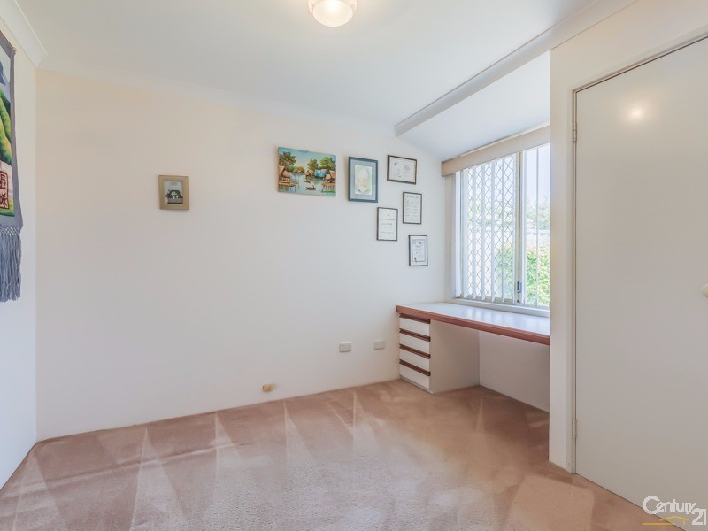 72a Kennedy Street, Alfred Cove WA 6154