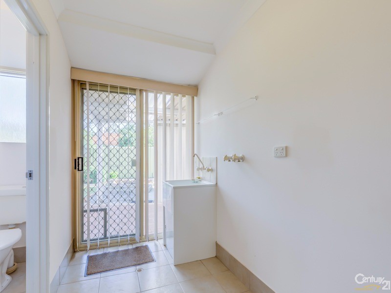 72a Kennedy Street, Alfred Cove WA 6154