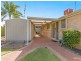 72a Kennedy Street, Alfred Cove WA 6154