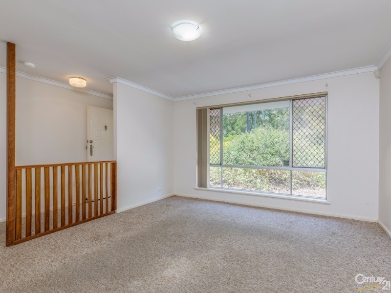 63 Parkside Drive, Thornlie WA 6108