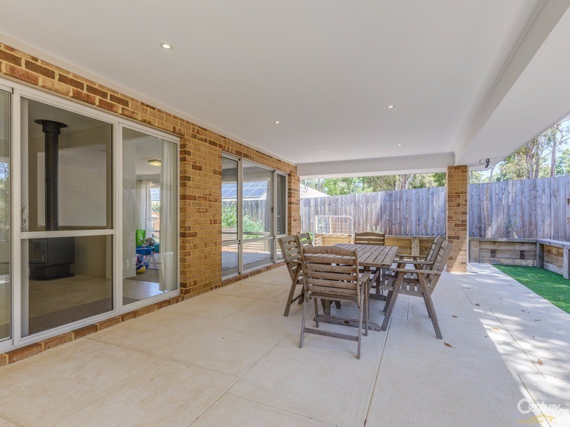 41 Heath Road, Roleystone WA 6111