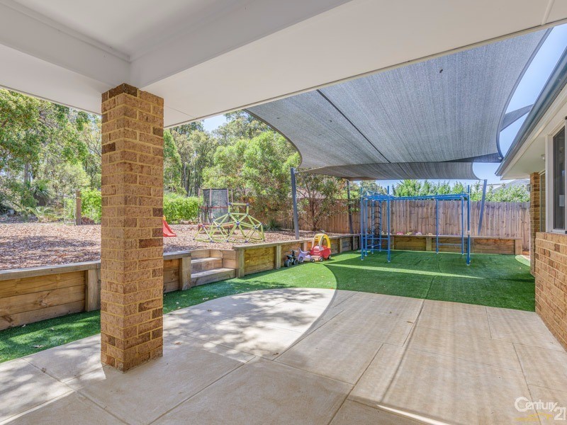 41 Heath Road, Roleystone WA 6111