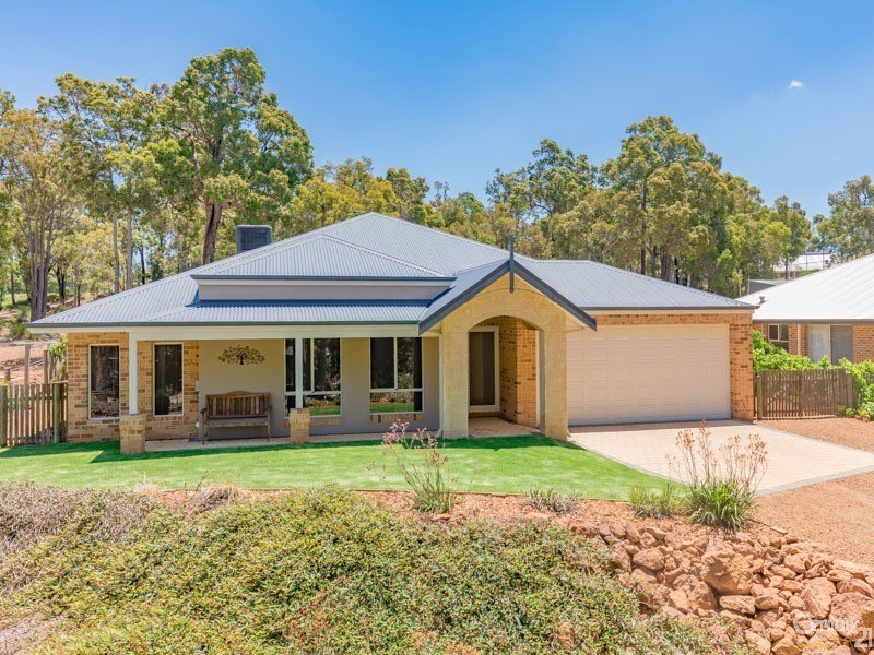 41 Heath Road, Roleystone WA 6111