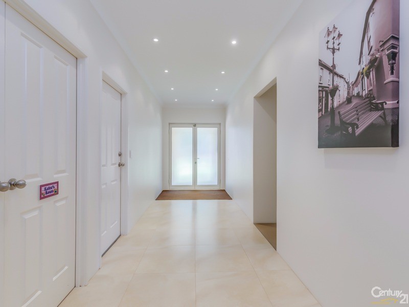 41 Heath Road, Roleystone WA 6111