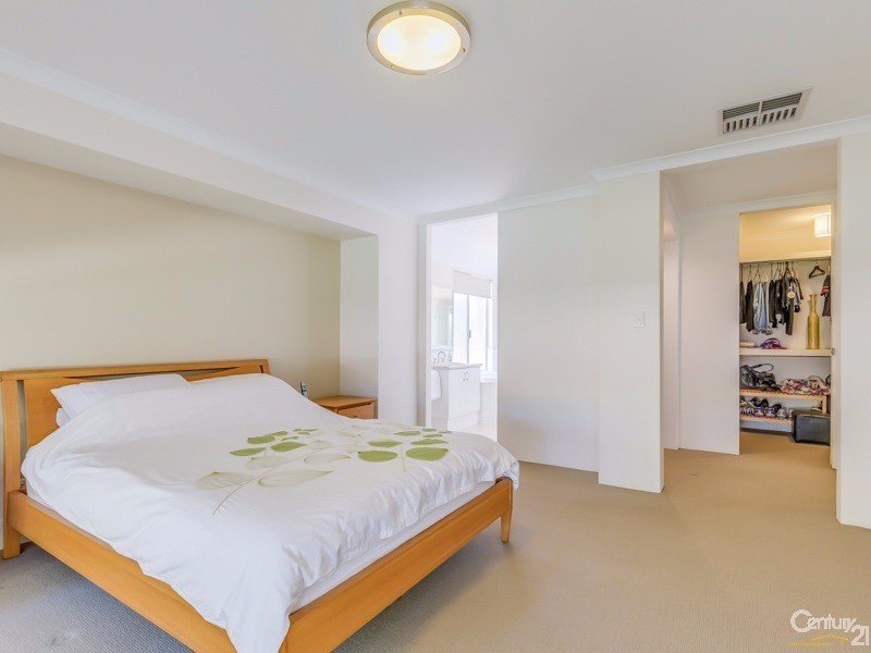 41 Heath Road, Roleystone WA 6111