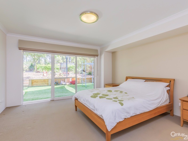 41 Heath Road, Roleystone WA 6111