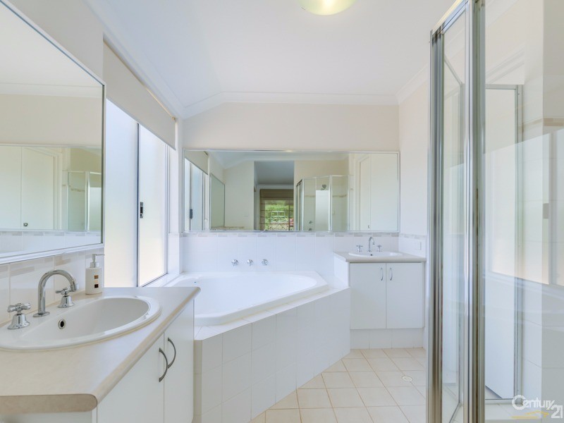 41 Heath Road, Roleystone WA 6111