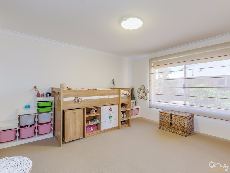 41 Heath Road, Roleystone WA 6111