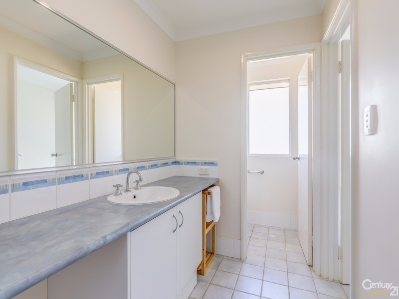 41 Heath Road, Roleystone WA 6111