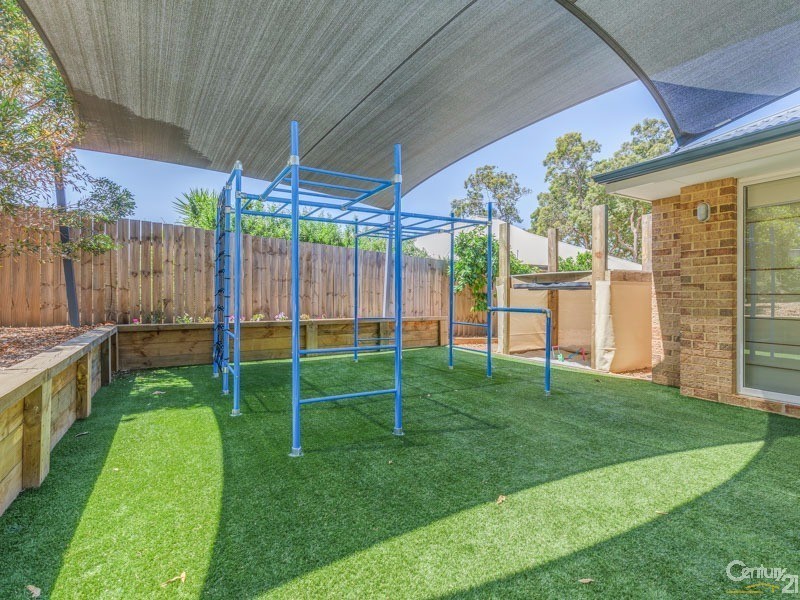 41 Heath Road, Roleystone WA 6111