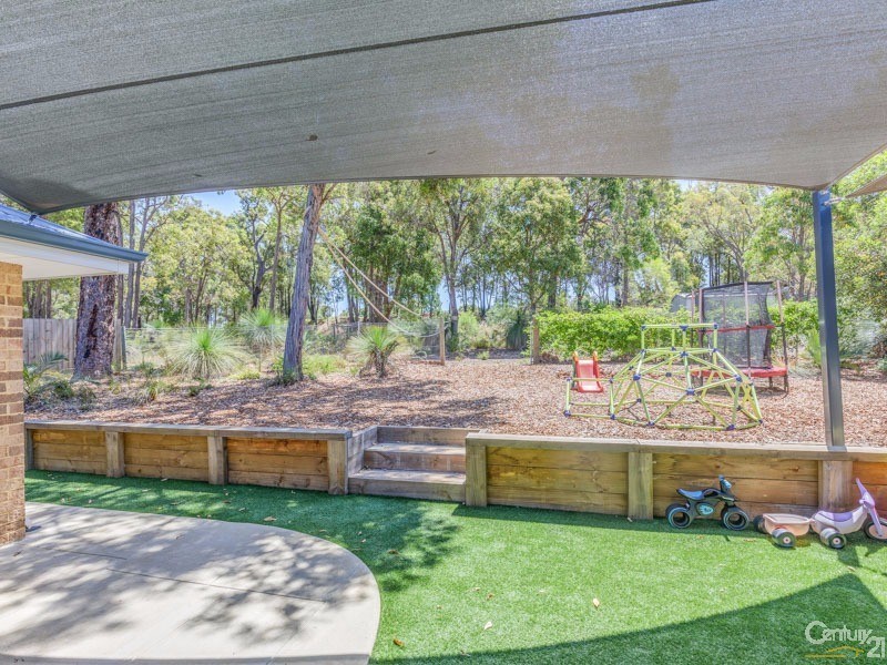 41 Heath Road, Roleystone WA 6111