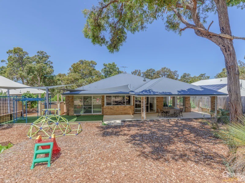 41 Heath Road, Roleystone WA 6111