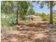 41 Heath Road, Roleystone WA 6111