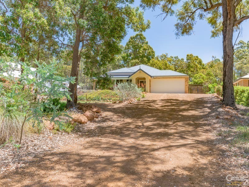 41 Heath Road, Roleystone WA 6111