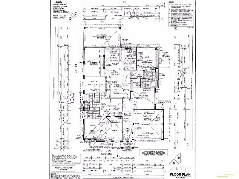 41 Heath Road, Roleystone WA 6111