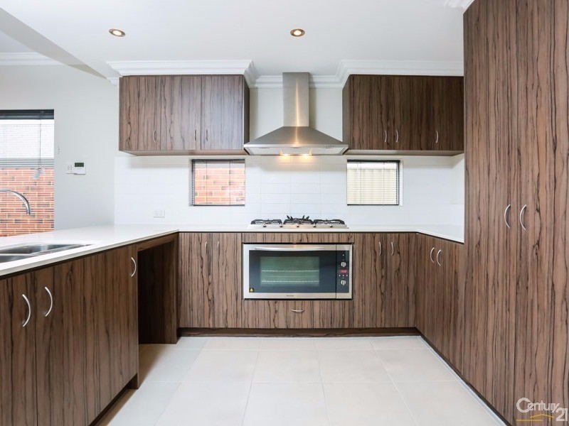 10 Apostles Corner, Wandi WA 6167