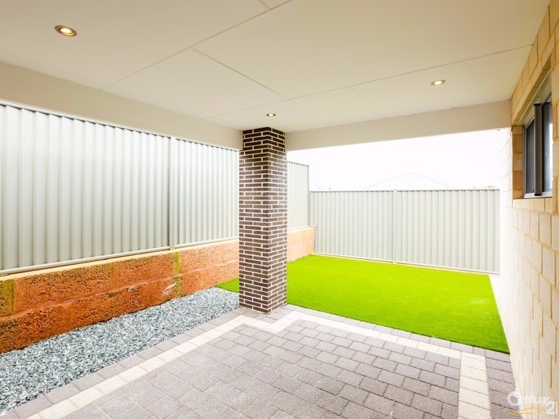 10 Apostles Corner, Wandi WA 6167