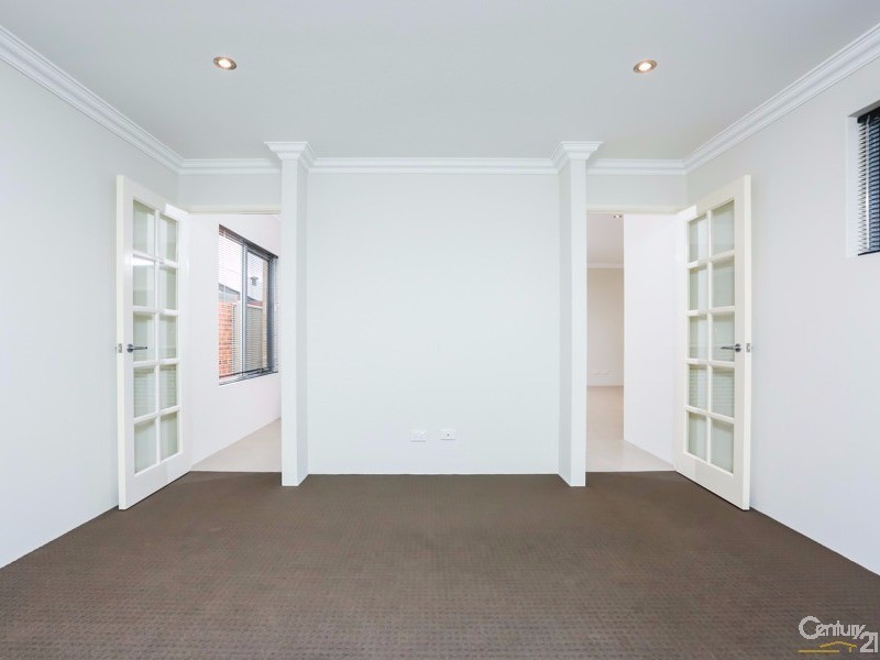 10 Apostles Corner, Wandi WA 6167