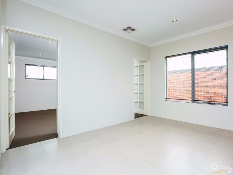 10 Apostles Corner, Wandi WA 6167