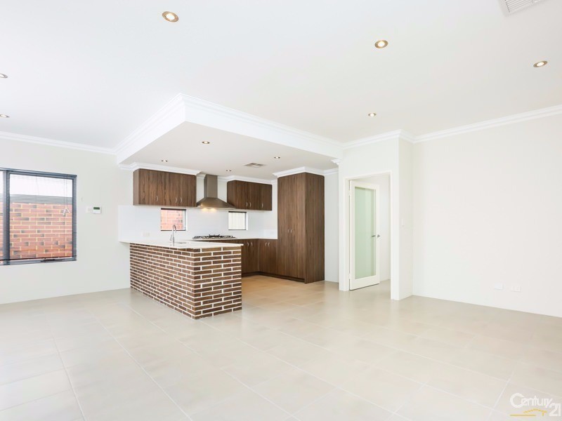 10 Apostles Corner, Wandi WA 6167