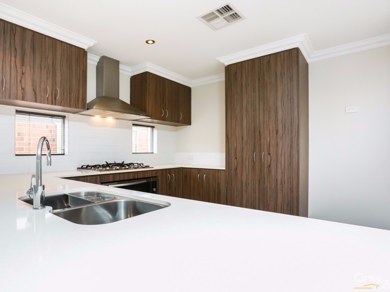 10 Apostles Corner, Wandi WA 6167