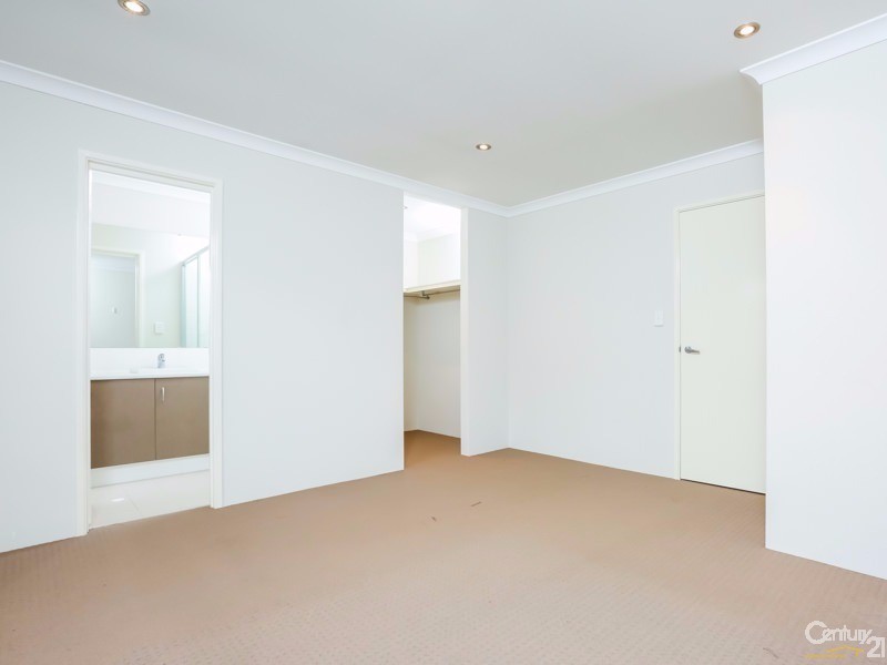 10 Apostles Corner, Wandi WA 6167