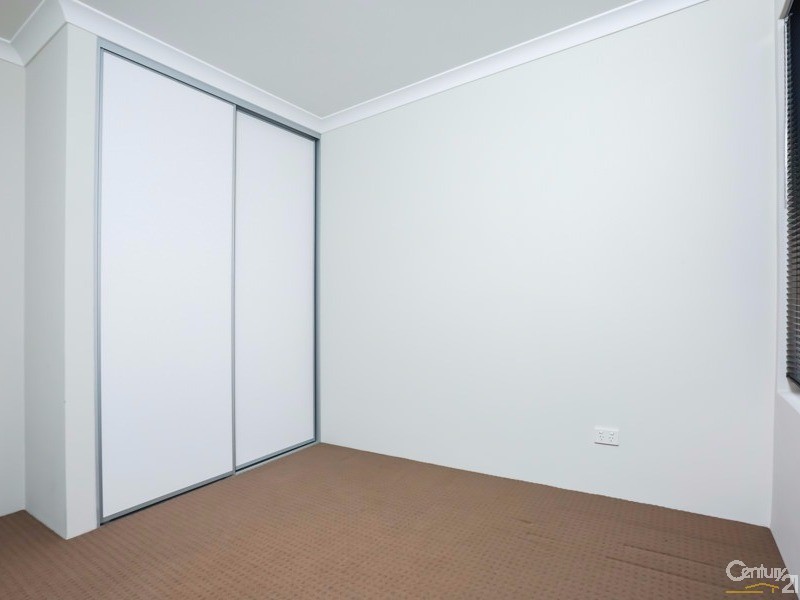 10 Apostles Corner, Wandi WA 6167