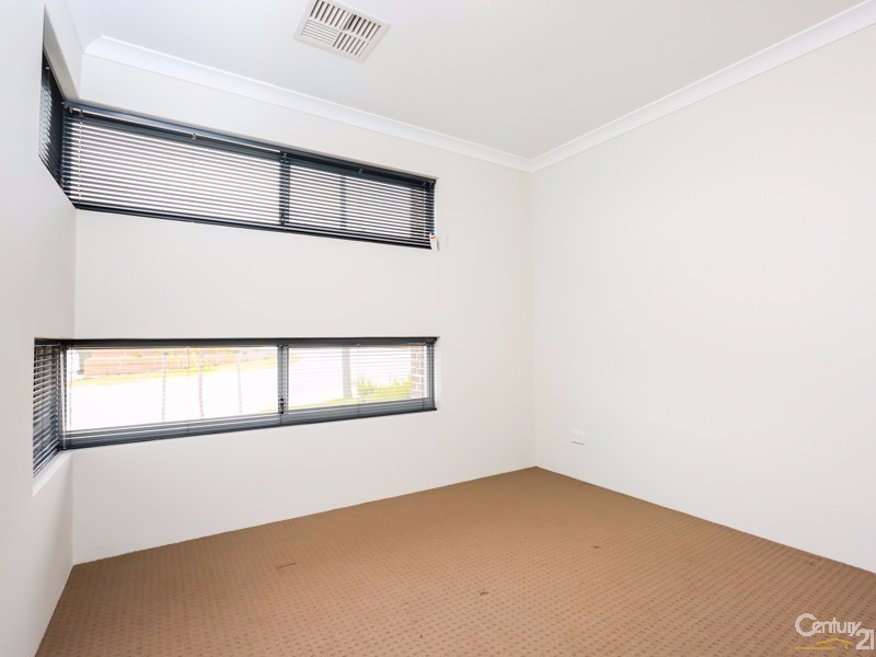 10 Apostles Corner, Wandi WA 6167