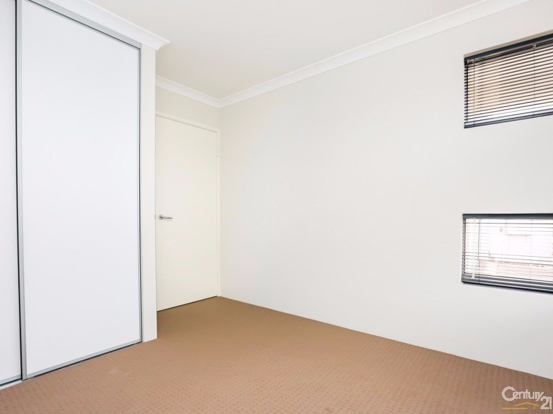 10 Apostles Corner, Wandi WA 6167