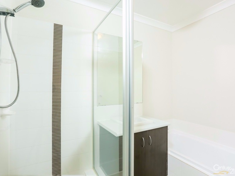 10 Apostles Corner, Wandi WA 6167