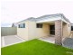 10 Apostles Corner, Wandi WA 6167