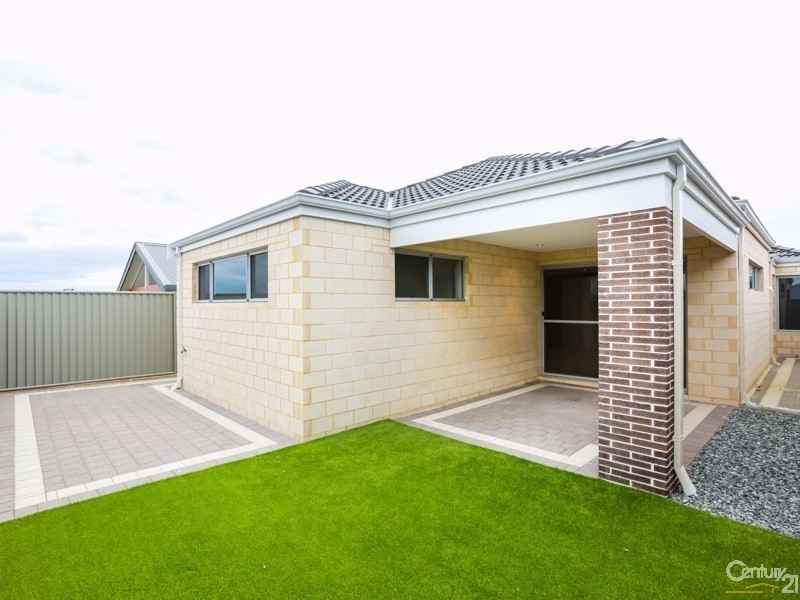 10 Apostles Corner, Wandi WA 6167