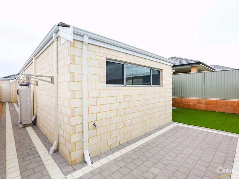 10 Apostles Corner, Wandi WA 6167